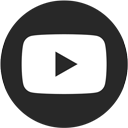 YouTubeチャンネルにアクセス